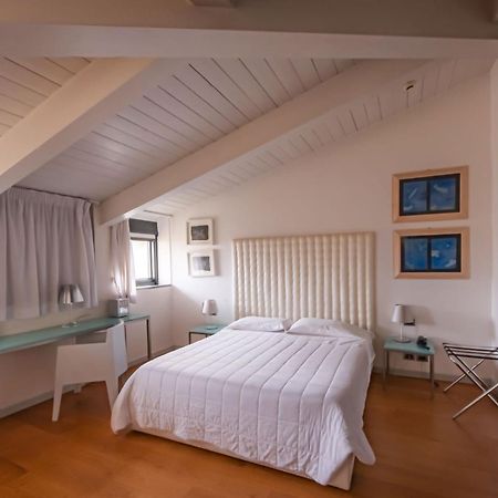 Century Hotel Parma Zewnętrze zdjęcie